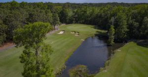 Read more about the article Course Spotlight: The Heritage Club