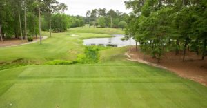 Read more about the article Course Spotlight: TPC Myrtle Beach