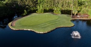 Read more about the article “Breaking Par with Charlie Rymer” Episode 10: Tradition Club