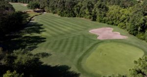 Read more about the article Course Profile: Tradition Golf Club