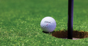 Read more about the article The 3 Golf Trip “Fails” to Avoid