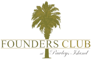 Founders Club Logo