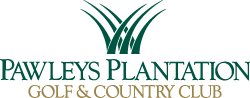 Pawleys Plantation Logo