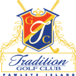 Tradition Club Logo