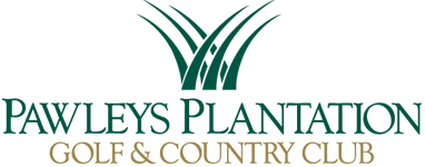 Pawleys Plantation Logo