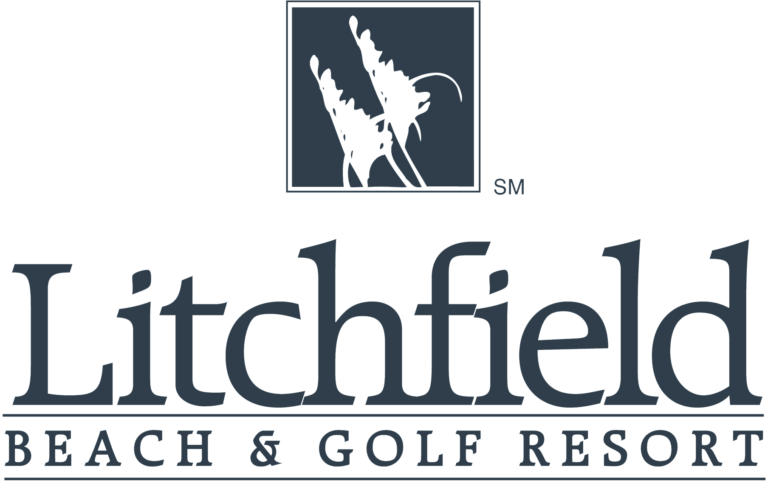 Litchfield Beach & Golf Resort