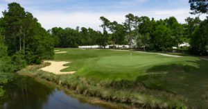 Read more about the article 3 Reasons To Play The Trail
