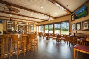 Read more about the article 19th Hole Spotlight: Champions Pub at TPC Myrtle Beach
