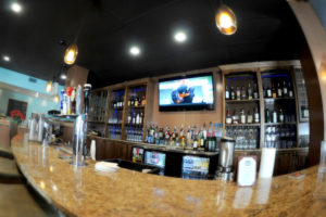 Read more about the article 19th Hole on the Trail: Toasted Tee Pub & Grub at Wachesaw Plantation East