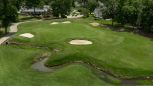 Read more about the article Play Where the Pros Did