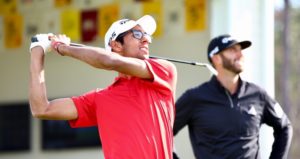 Read more about the article The World’s Brightest Young Stars Shining on the Hammock Coast Golf Trail