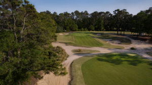 Read more about the article Trail Stops Along Founders Club’s Incredible Layout