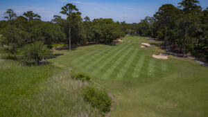 Read more about the article Video Hole Spotlight: No. 9 at Heritage Club