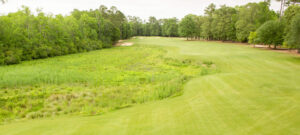 Read more about the article Video Hole Spotlight: No. 15 at TPC Myrtle Beach