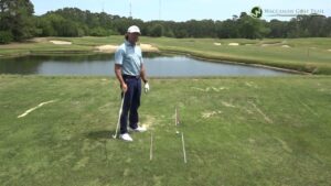 Read more about the article Video Tip: Let’s Talk About Start Line!