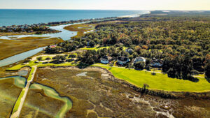 Read more about the article Pawleys Plantation Set for Extensive Summer Renovation Project