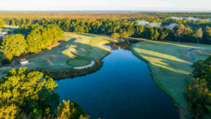 Read more about the article “Roaming the Trail” Photo Tour: Blackmoor