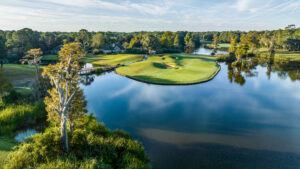 Read more about the article “Roaming the Trail” Photo Tour: Heritage Club