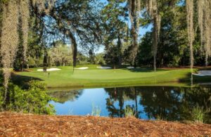 Read more about the article Three Hammock Coast Golf Trail courses ranked in Golfweek’s Best of 2024