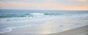 Read more about the article 3 Hammock Coast beaches named best in South Carolina; Pawleys Island is No. 1