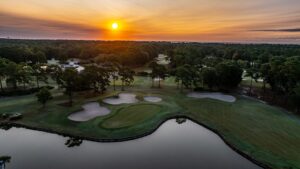 Read more about the article Recent Scenes from River Club