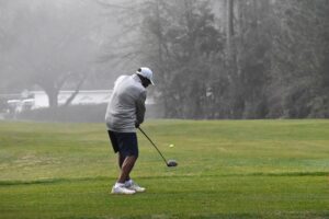 Read more about the article PHOTO GALLERY: 2025 Brittain Resorts Classic at Blackmoor