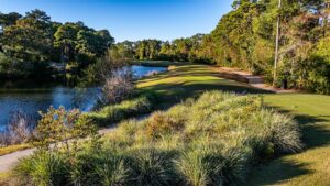 Read more about the article Recent Scenes from Founders Club at Pawleys Island