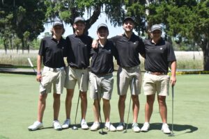 Read more about the article Photo Gallery: 2025 Keiser University College of Golf Palmetto Championship at Caledonia